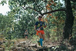 BIB: 
                            <button type="button" onclick="openModal(26114584)" class="btn btn-primary btn-sm float-right btn-popup" data-toggle="modal" data-target=".modal-high-quality">
                        <i class="fas fa-shopping-cart"></i> Add to Cart
                    </button>
                                            <button type="button" onclick="isThisMe(26114584, true)" class="btn btn-success btn-sm float-right btn-popup btn-isme hidden" data-toggle="tooltip" data-placement="bottom" title="นี่คือรูปของคุณใช่ไหม คลิกที่นี่เพื่อเอาเข้าอัลบั้ม">
                        <i class="fas fa-plus"></i> Add to album
                    </button>
                    <button type="button" onclick="isThisMe(26114584, false)" class="btn btn-warning btn-sm float-right btn-popup btn-isnotme hidden">
                        <i class="fas fa-ban"></i> Remove from album
                    </button>